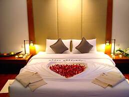 Nakamanda Resort And Spa