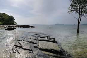 Nakamanda Resort And Spa