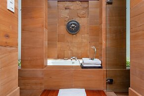 Nakamanda Resort And Spa