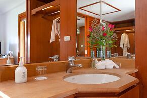 Nakamanda Resort And Spa