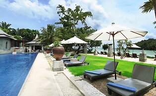 Nakamanda Resort And Spa