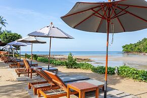 Nakamanda Resort And Spa