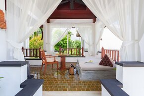 Nakamanda Resort And Spa