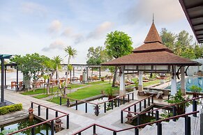 Nakamanda Resort And Spa