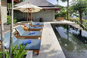 Nakamanda Resort And Spa