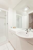 The Henry Jones Art Hotel