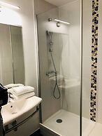 ibis styles Bobigny Centre Préfecture