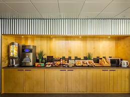 ibis styles Bobigny Centre Préfecture