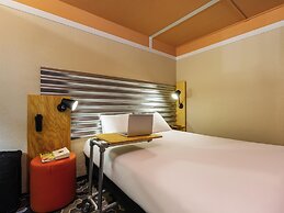 ibis styles Bobigny Centre Préfecture