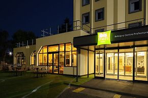 ibis styles Bobigny Centre Préfecture