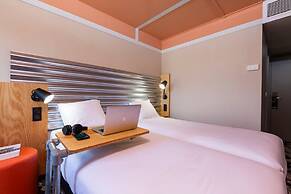 ibis styles Bobigny Centre Préfecture