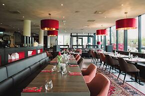 Bastion Hotel Breda