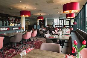 Bastion Hotel Breda