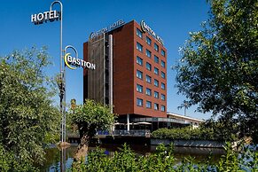 Bastion Hotel Haarlem Velsen