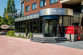 Bastion Hotel Haarlem Velsen