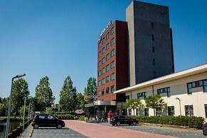 Bastion Hotel Haarlem Velsen