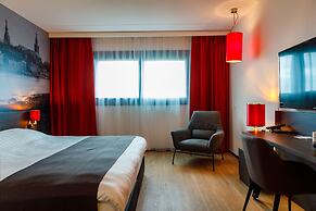 Bastion Hotel Leeuwarden