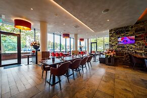 Bastion Hotel Tilburg