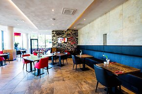 Bastion Hotel Tilburg