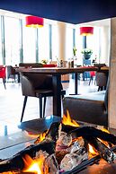 Bastion Hotel Tilburg