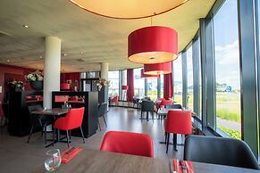 Bastion Hotel Groningen