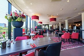 Bastion Hotel Barendrecht