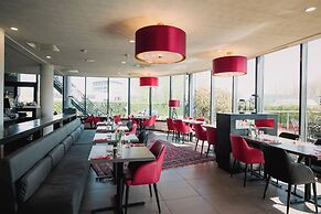 Bastion Hotel Barendrecht