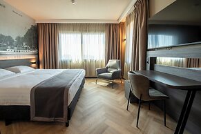 Bastion Hotel Dordrecht Papendrecht