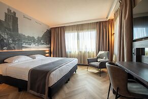 Bastion Hotel Dordrecht Papendrecht