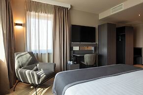Bastion Hotel Dordrecht Papendrecht