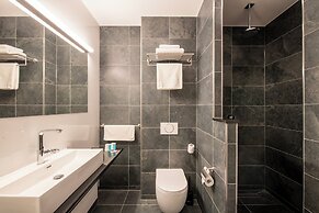 Bastion Hotel Dordrecht Papendrecht