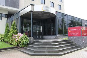 Bastion Hotel Dordrecht Papendrecht