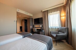 Bastion Hotel Dordrecht Papendrecht