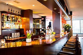 Bastion Hotel Dordrecht Papendrecht