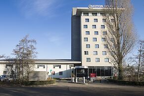Bastion Hotel Dordrecht Papendrecht