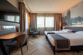 Bastion Hotel Dordrecht Papendrecht