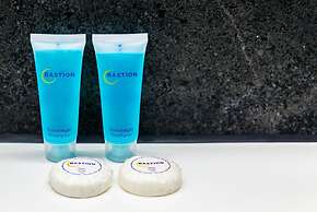 Bastion Hotel Brielle Europoort
