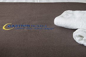 Bastion Hotel Brielle Europoort