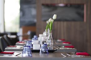 Bastion Hotel Brielle Europoort