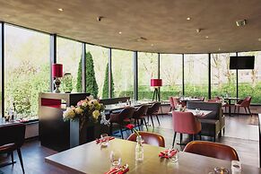 Bastion Hotel Roosendaal