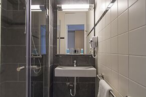 Bastion Hotel Roosendaal