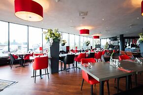 Bastion Hotel Zoetermeer