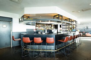 Bastion Hotel Zoetermeer