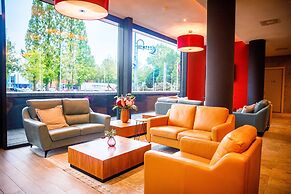 Bastion Hotel Geleen