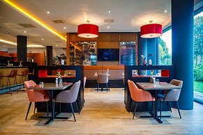 Bastion Hotel Geleen