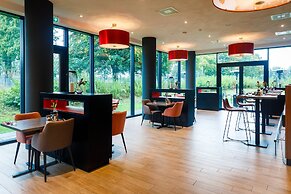 Bastion Hotel Geleen
