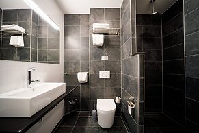 Bastion Hotel Geleen