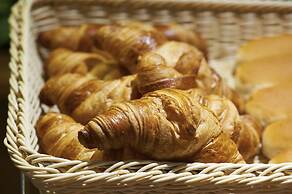 Bastion Hotel Geleen