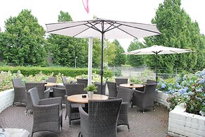 Bastion Hotel Geleen