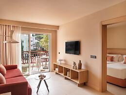 Inturotel Esmeralda Park